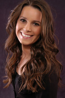 Erin Anderson